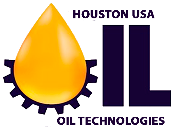 Houston USA Oil Technologies