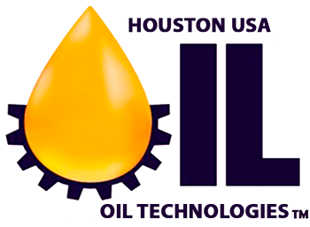 Houston USA Oil Technologies