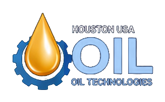 Houston USA Oil Technologies logo