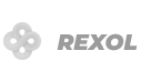 Houston USA Oil Technologies – Industry Partner Logo