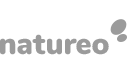 Houston USA Oil Technologies – Industry Partner Logo