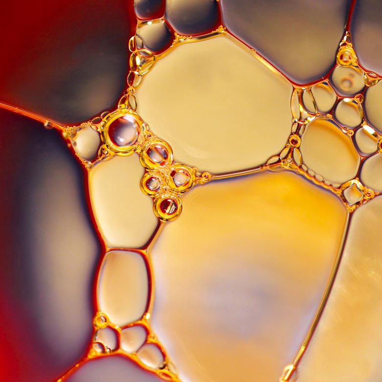 Energy sector field operations – Houston USA Oil Technologies