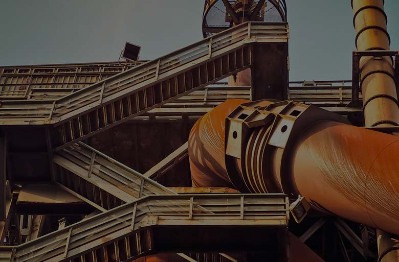 Oil and gas engineering excellence – Houston USA Oil Technologies